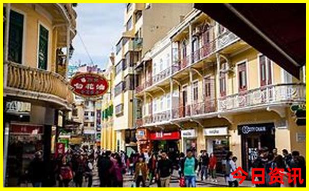 甘南附近的旅游景点有哪些